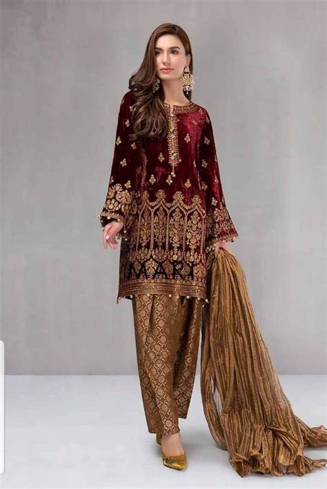 online replica clothing store pakistan|pakistani designers dresses.